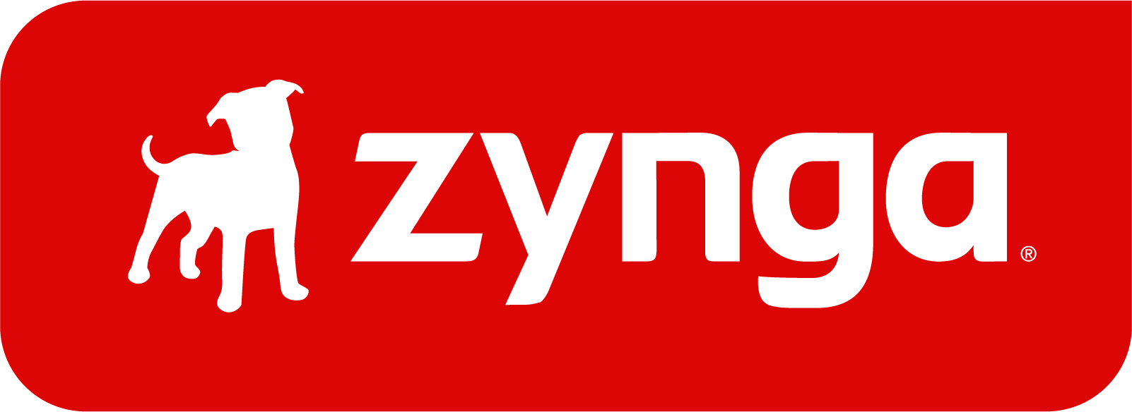Zynga